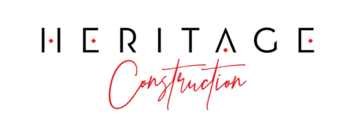 Heritage Construction