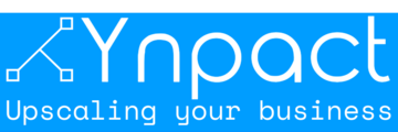 Ynpact