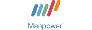 Manpower Monaco