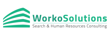 WORKOSOLUTIONS INTERNATIONAL