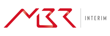 MBR Intérim