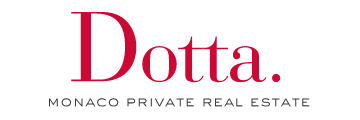 Dotta Immobilier
