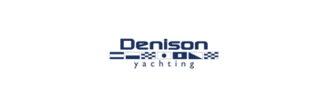 Denison Yachting