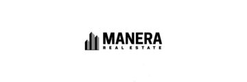MANERA REAL ESTATE