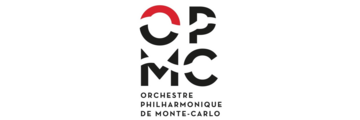 Orchestre Philharmonique de Monte-Carlo