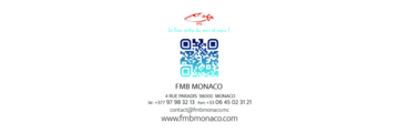 SARL FMB MONACO